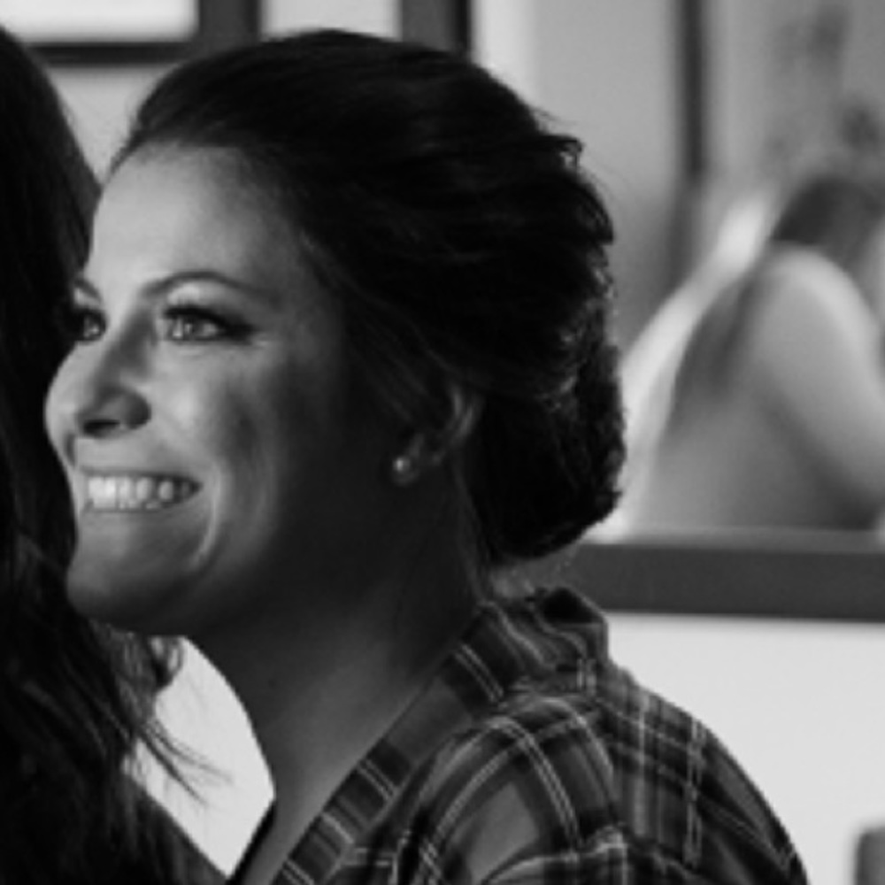 Meet your Posher, Redyn